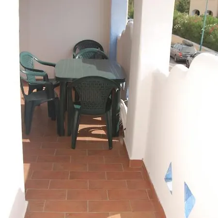 Vacanze Orosei Orosei