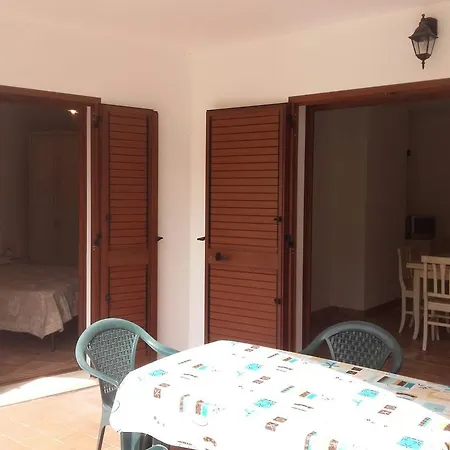 Vacanze Orosei Orosei